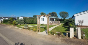LE COTTAGE DE LYXIE-Nature et sports